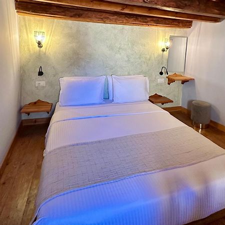 Midgard Suites Rhodes City Buitenkant foto